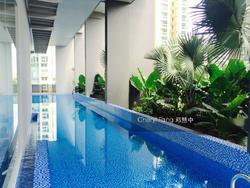 38 I Suites (D15), Apartment #118994072